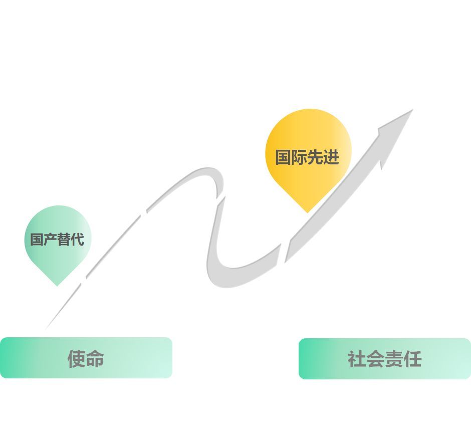 微信图片_20250523104114.png