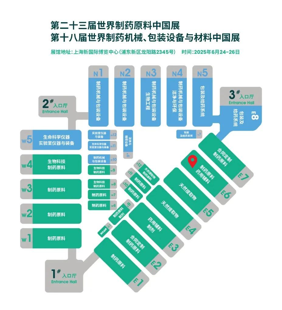 微信图片_20250623165406.jpg