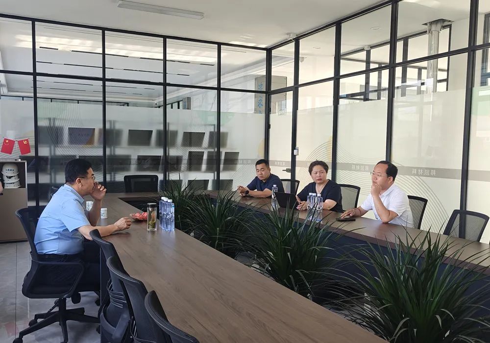 微信图片_20250630165126.jpg