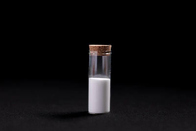 2024-11-25 203152_副本.jpg